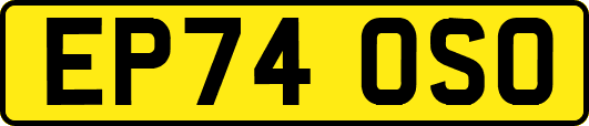 EP74OSO