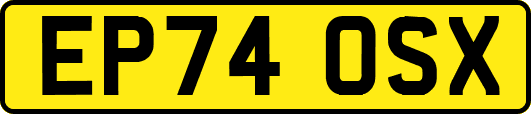 EP74OSX