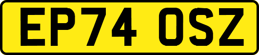 EP74OSZ