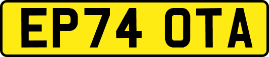 EP74OTA