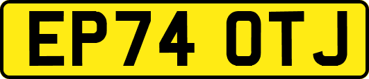 EP74OTJ