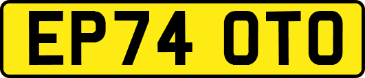 EP74OTO