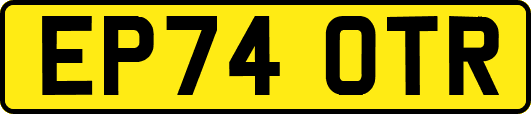 EP74OTR