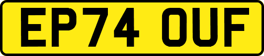 EP74OUF