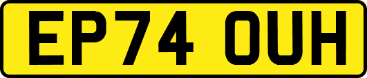 EP74OUH