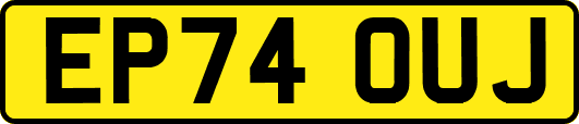EP74OUJ