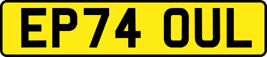 EP74OUL