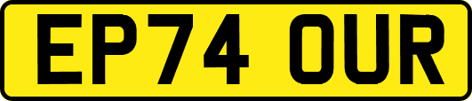 EP74OUR