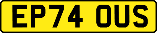 EP74OUS
