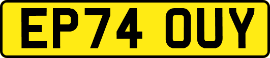 EP74OUY
