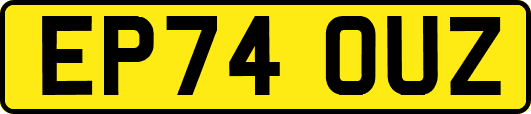 EP74OUZ