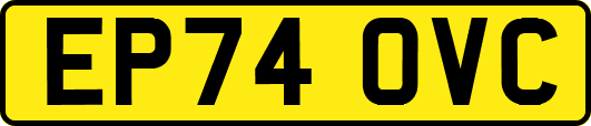 EP74OVC