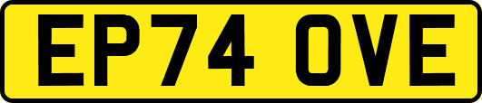EP74OVE