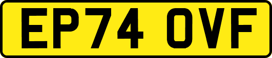 EP74OVF
