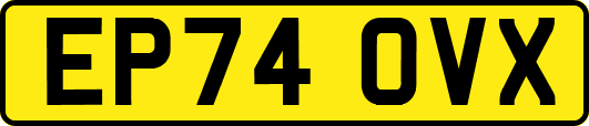 EP74OVX