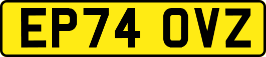 EP74OVZ
