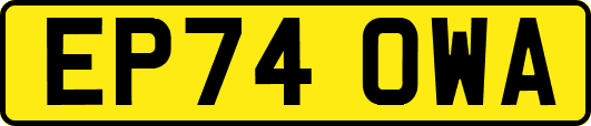 EP74OWA
