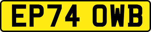 EP74OWB