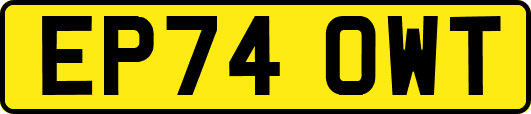 EP74OWT