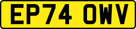 EP74OWV