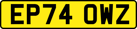 EP74OWZ