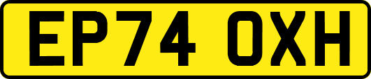 EP74OXH