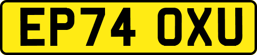 EP74OXU