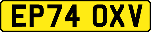 EP74OXV