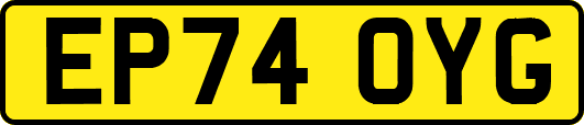 EP74OYG