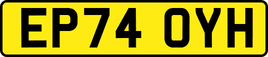 EP74OYH