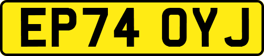 EP74OYJ