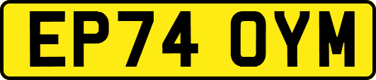EP74OYM