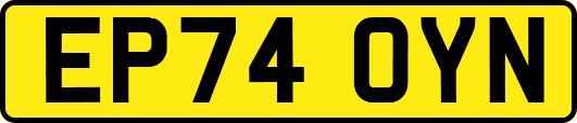 EP74OYN