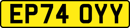 EP74OYY