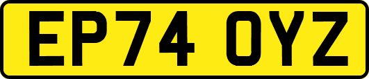 EP74OYZ