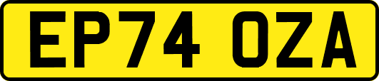 EP74OZA