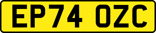 EP74OZC