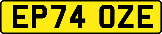 EP74OZE