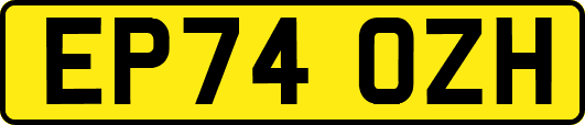 EP74OZH