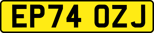 EP74OZJ