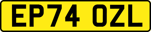 EP74OZL