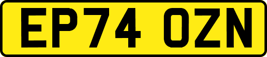 EP74OZN