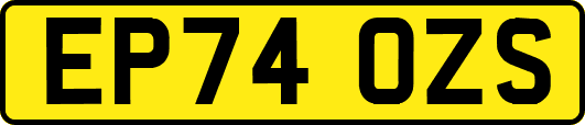EP74OZS