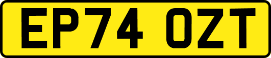 EP74OZT