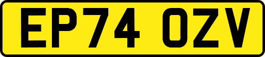 EP74OZV