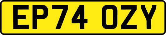 EP74OZY