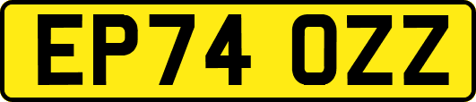 EP74OZZ