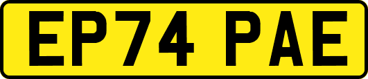 EP74PAE