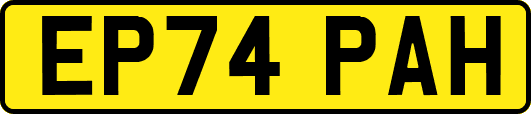 EP74PAH