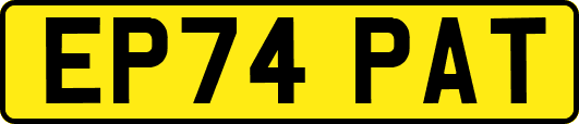 EP74PAT